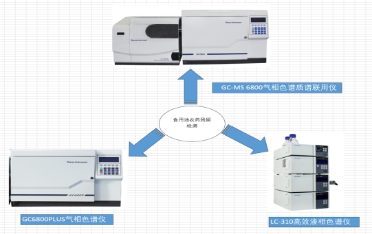 Τ��1946��(�й���)�ٷ���վ