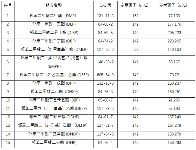 Τ��1946��(�й���)�ٷ���վ