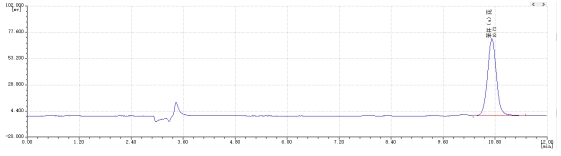 Τ��1946��(�й���)�ٷ���վ