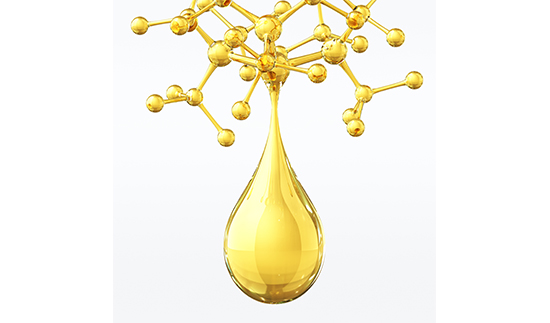 Τ��1946��(�й���)�ٷ���վ