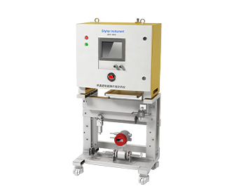 Τ��1946��(�й���)�ٷ���վ