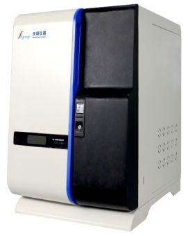 Τ��1946��(�й���)�ٷ���վ