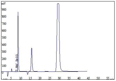 Τ��1946��(�й���)�ٷ���վ