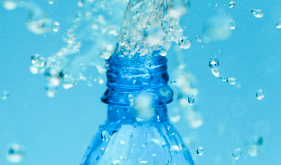 Τ��1946��(�й���)�ٷ���վ