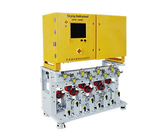 Τ��1946��(�й���)�ٷ���վ