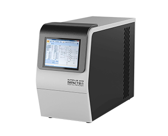 Τ��1946��(�й���)�ٷ���վ