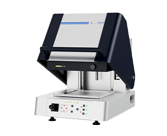 Τ��1946��(�й���)�ٷ���վ