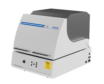 Τ��1946��(�й���)�ٷ���վ