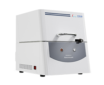 Τ��1946��(�й���)�ٷ���վ