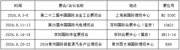 Τ��1946��(�й���)�ٷ���վ