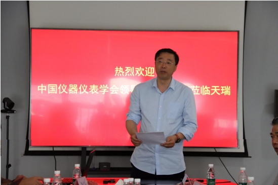 Τ��1946��(�й���)�ٷ���վ