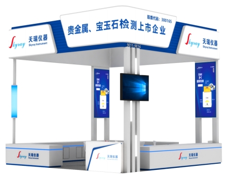 Τ��1946��(�й���)�ٷ���վ