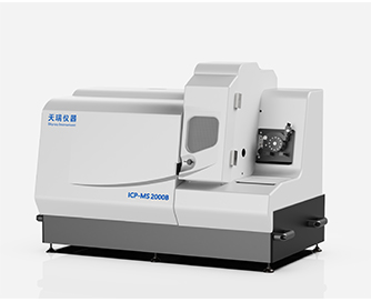 Τ��1946��(�й���)�ٷ���վ