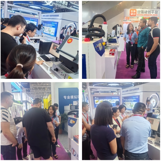 Τ��1946��(�й���)�ٷ���վ