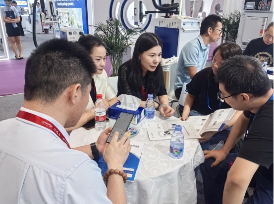 Τ��1946��(�й���)�ٷ���վ