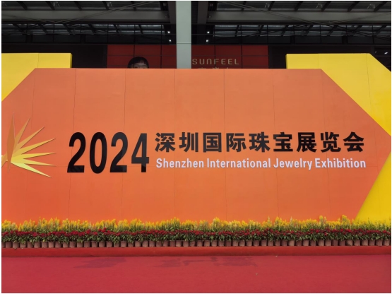 Τ��1946��(�й���)�ٷ���վ