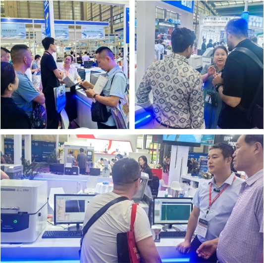 Τ��1946��(�й���)�ٷ���վ