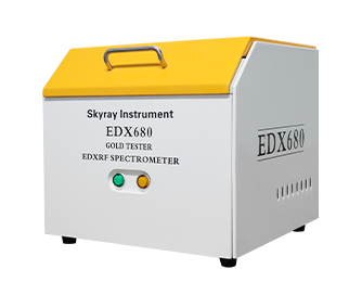 Τ��1946��(�й���)�ٷ���վ