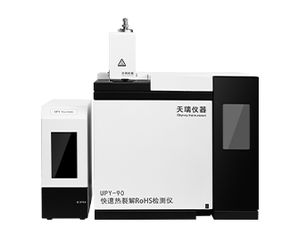 Τ��1946��(�й���)�ٷ���վ