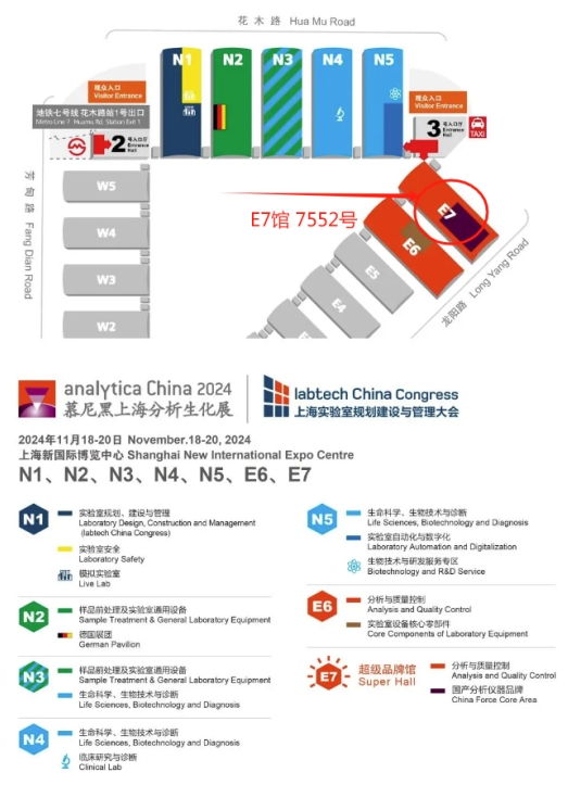 Τ��1946��(�й���)�ٷ���վ