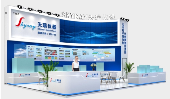 Τ��1946��(�й���)�ٷ���վ