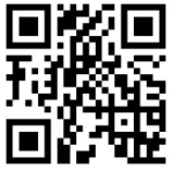 Τ��1946��(�й���)�ٷ���վ