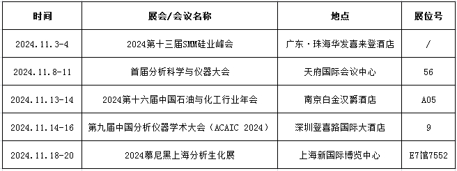 Τ��1946��(�й���)�ٷ���վ