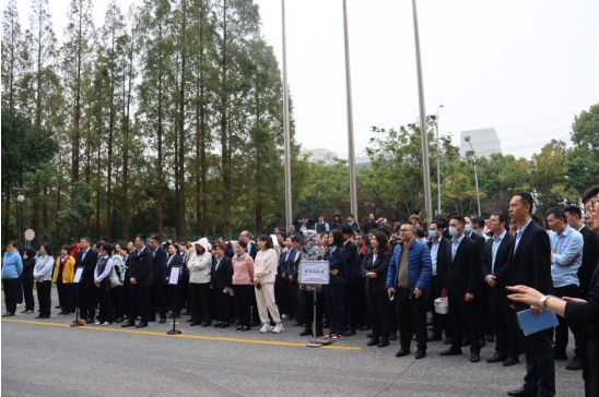 Τ��1946��(�й���)�ٷ���վ