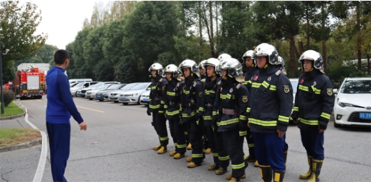 Τ��1946��(�й���)�ٷ���վ