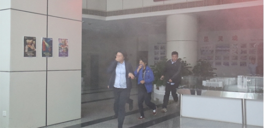 Τ��1946��(�й���)�ٷ���վ