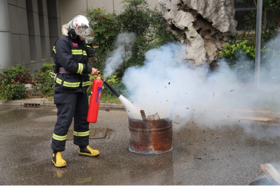 Τ��1946��(�й���)�ٷ���վ