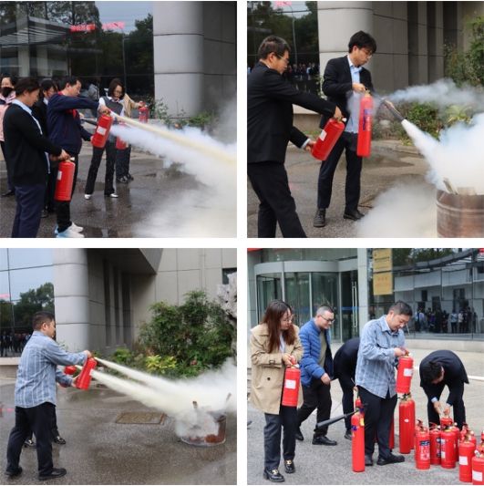 Τ��1946��(�й���)�ٷ���վ