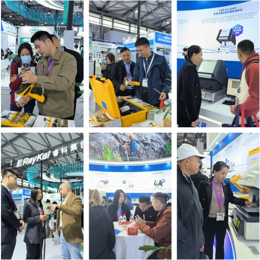 Τ��1946��(�й���)�ٷ���վ