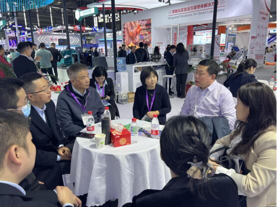 Τ��1946��(�й���)�ٷ���վ