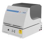 Τ��1946��(�й���)�ٷ���վ