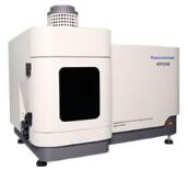 Τ��1946��(�й���)�ٷ���վ