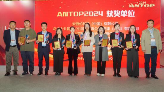 Τ��1946��(�й���)�ٷ���վ