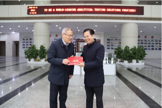 Τ��1946��(�й���)�ٷ���վ