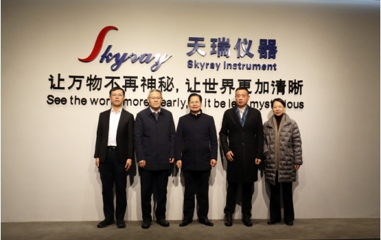 Τ��1946��(�й���)�ٷ���վ