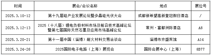 Τ��1946��(�й���)�ٷ���վ