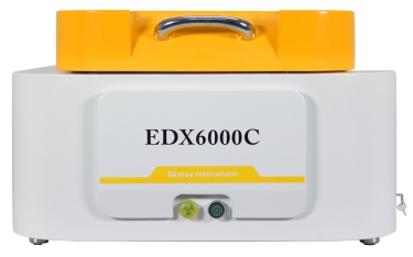 Τ��1946��(�й���)�ٷ���վ