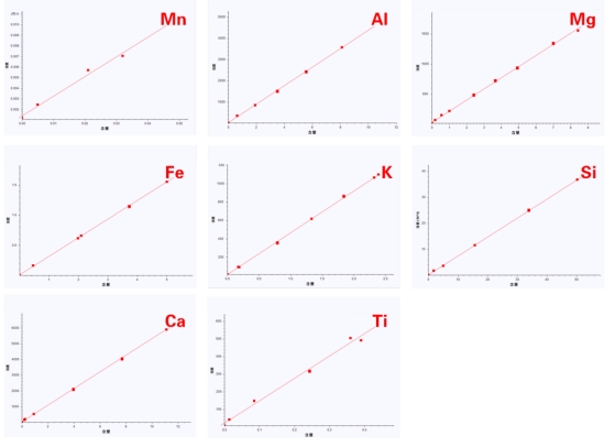 Τ��1946��(�й���)�ٷ���վ