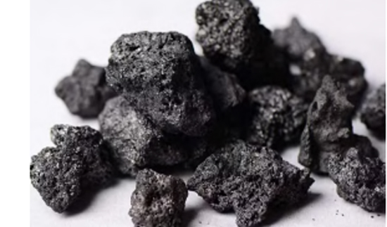 Τ��1946��(�й���)�ٷ���վ