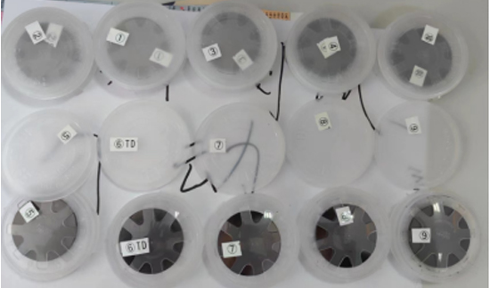 Τ��1946��(�й���)�ٷ���վ