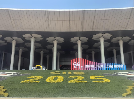 Τ��1946��(�й���)�ٷ���վ