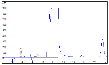 Τ��1946��(�й���)�ٷ���վ