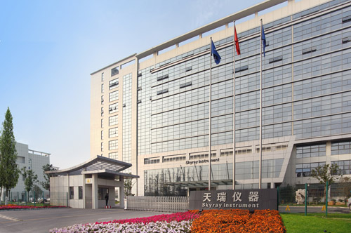 ΰ�¹���1946�ٷ���ʵ��ͼ