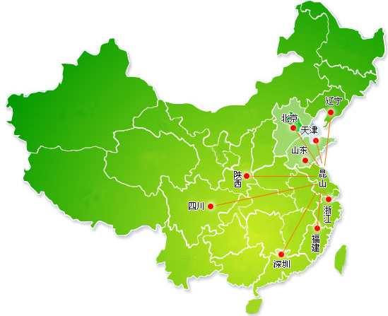 Τ��1946��(�й���)�ٷ���վ