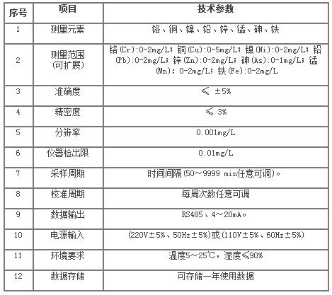 Τ��1946��(�й���)�ٷ���վ