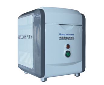 Τ��1946��(�й���)�ٷ���վ